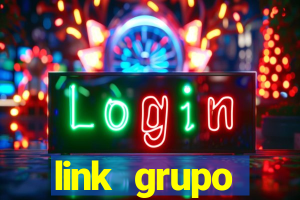 link grupo brazzucas telegram